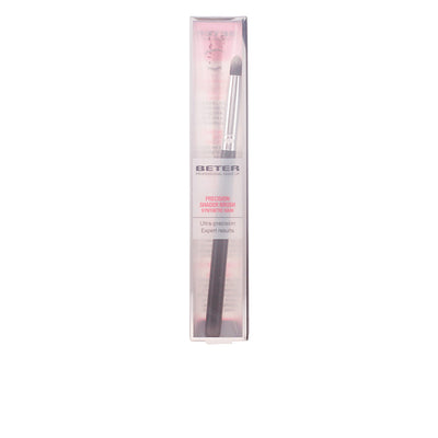 Professional varjostussivellin tarkkuus keinotekoinen karva 16 cm - BETER