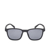 Ga00006 polarized 02a 54 mm - GANT GAFAS