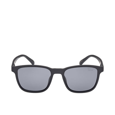 Ga00006 polarized 02a 54 mm - GANT GAFAS