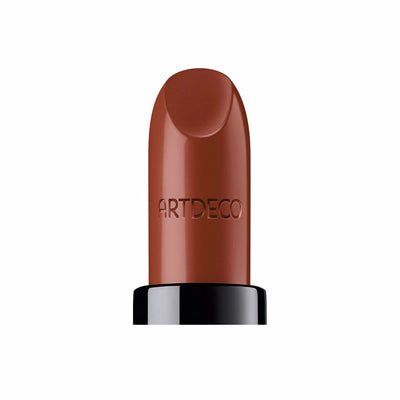Perfect color huulipuna #burnt sienna - ARTDECO