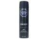 Men deep black carbon deo-suihke 150 ml