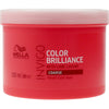 Invigo Color Brilliance Invigo Color Protective Mask Thick Hair 500 Ml