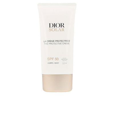 Dior solar suojaava vartalovoide spf50+ 150 ml - DIOR