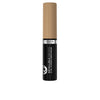 Brow artist plump & set #blonde 4.90 ml