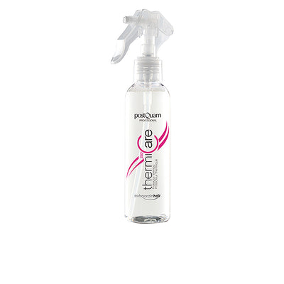 Haircare thermicare lämpösuojavoide 150 ml - POSTQUAM