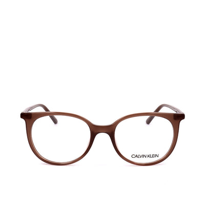 Calvin klein ck19508 135mm - CALVIN KLEIN