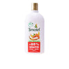 Aceite almendras dulces shampoo 2in1 hellävarainen 750 ml