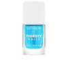 Thirsty nails gel seerumi 10.5 ml