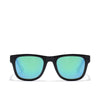 Tox polarized #black emerald 1 u