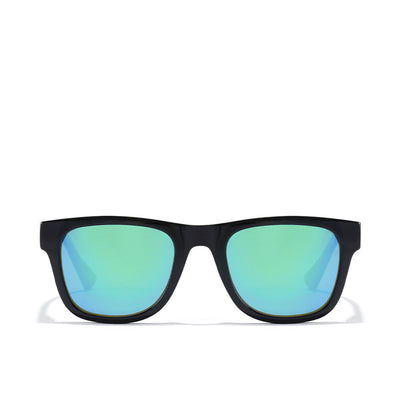 Tox polarized #black emerald 1 u - HAWKERS