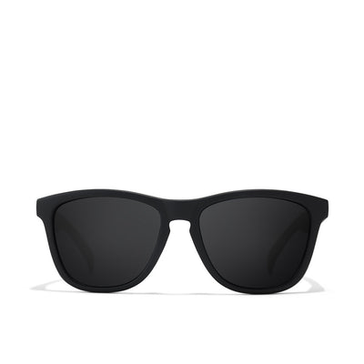 Kids matte #black-black 1 kpl - NORTHWEEK