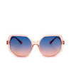 Guess gu7773 74w 58 mm - GUESS GAFAS