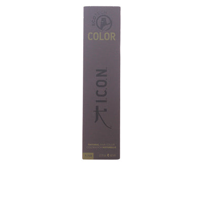 Ecotech color hi-lift #107ss irisé - I.C.O.N.