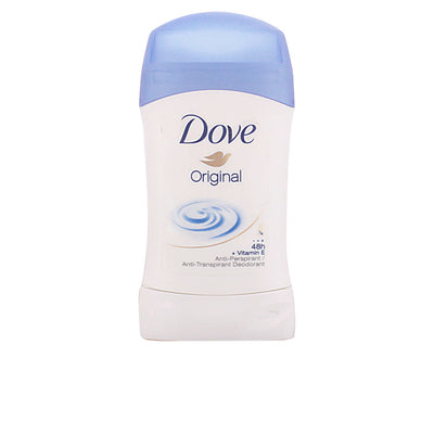 Original deodoranttipuikko 40 ml - DOVE
