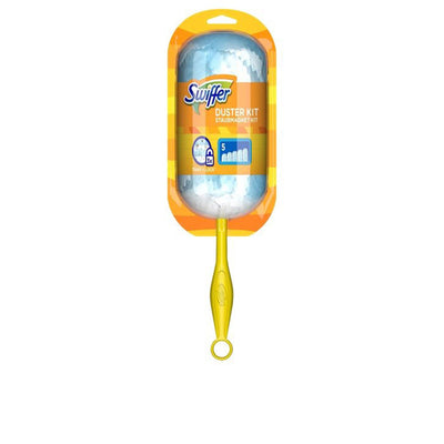 Plumero atrapa-polvo setti 6 kpl. - SWIFFER