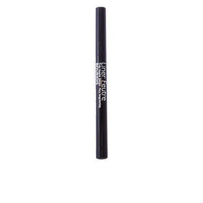 Eyeliner feutre #11-musta - BOURJOIS