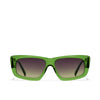 Zenith #Digital Green Moss 1 U