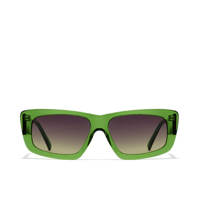 Zenith #Digital Green Moss 1 U