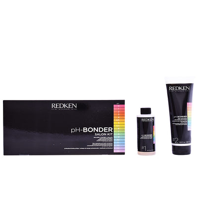 Ph-bonder setti - REDKEN