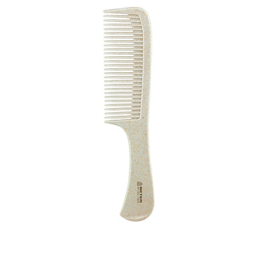 Peine luonnonkuituinen hara #beige 1 kpl - BETER