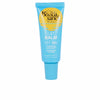 Lip balm spf50+ 10 gr - BONDI SANDS