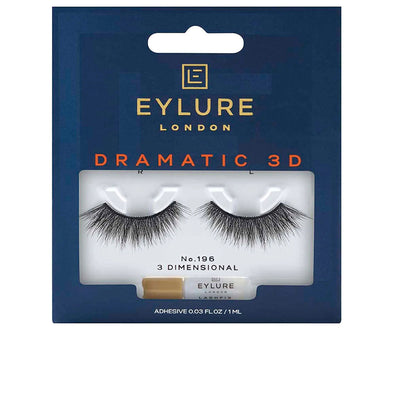 Dramatic 3d 1 ml - EYLURE