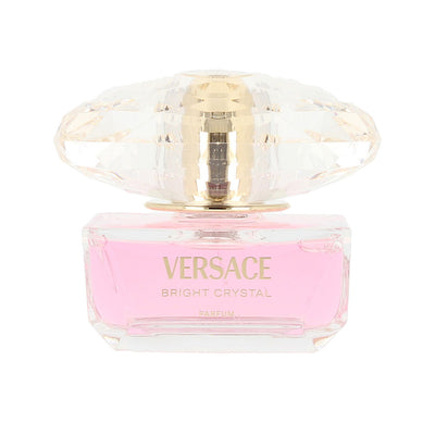 Bright crystal parfum edp vapo 50 ml - VERSACE