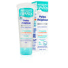 Atopic skin kasvovoide 75 ml - INSTITUTO ESPAÑOL