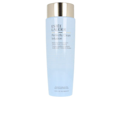 Täydellisen puhdas infusion tasapainottava essence lotion aminohappo + lumme 400 ml - ESTÉE LAUDER