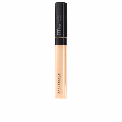 Fit me peitevoide #20-sand - MAYBELLINE