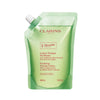 Purifying Tonic Lotion For Combination And Oily Skin Recharge 400 Ml