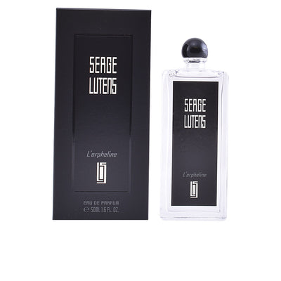 L'orpheline eau de parfum -suihke 50 ml - SERGE LUTENS