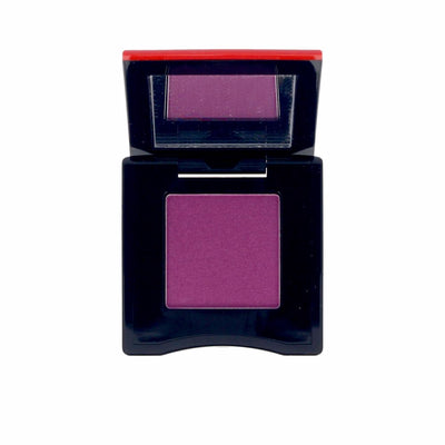 Pop powdergel luomiväri #12 - matta violetti - SHISEIDO