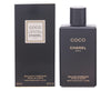 Coco vartalovoide 200 ml - CHANEL