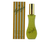 Giorgio beverly hills eau de toilette -suihke 90 ml