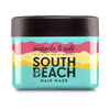 South beach hiustenhoitonaamio 50 ml