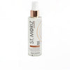 Advanced itseruskettava kasvovoide #medium 150 ml - ST. MORIZ