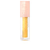 Lifter Gloss #026 5.4 Ml