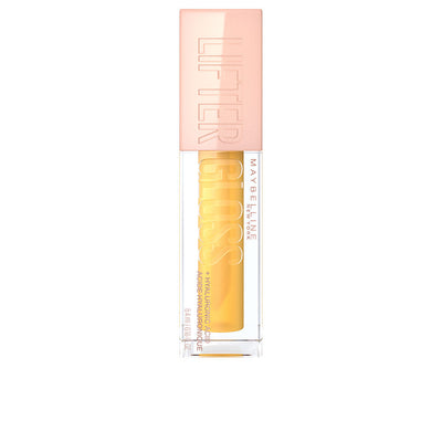 Lifter Gloss #026 5.4 Ml