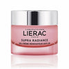 Supra-radiance gel-voide uudistava anti-ox 50 ml