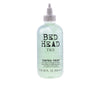 Bed head frizz control & suoristava seerumi 250 ml