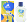 Get ready! for him eau de toilette -suihke 100 ml