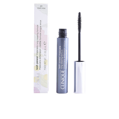 Lash power ripsiväri #black - CLINIQUE