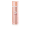 Cellular Perfection Skin Sublime Limpiador Micelar Facial Nutritivo 250 Ml