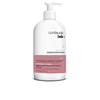 Daily Intimate Hygiene Gel 500 Ml