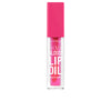 Oh my gloss! huulikiilto #031-berry pink 6 ml