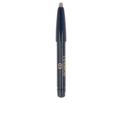 Styling eyebrow kynänsisältö #03-taupe brown - SENSAI