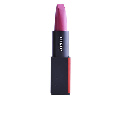 Modernmatte powder huulipuna #518-selfie - SHISEIDO