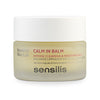 Calm in balm puhdistusbalsami 50 ml