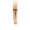 Lash revival mascara #extreme black 11,5 g